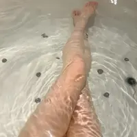 写メ日記 みさき 4/4(土) 20:08