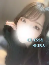 写メ日記 せいな 4/4(土) 21:42