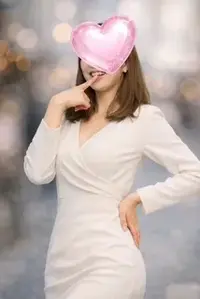 写メ日記 つぐみ 4/4(土) 22:16