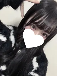 写メ日記 はるか 4/4(土) 23:33