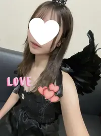 写メ日記 さく 4/5(日) 01:10