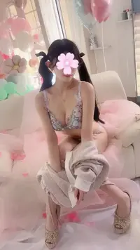 写メ日記 みはる 4/5(日) 01:37