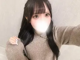 写メ日記 めぐ 4/5(日) 01:47