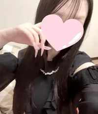 写メ日記 まほ 4/5(日) 03:11