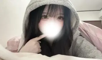 写メ日記 らむ 4/5(日) 08:01