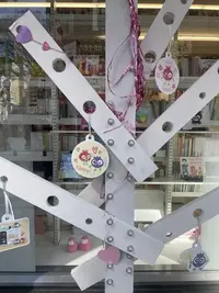 写メ日記 アーシャ 4/5(日) 08:25