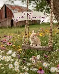 写メ日記 ともこ 4/5(日) 10:05