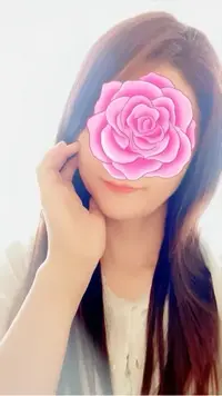 写メ日記 ふうか 4/5(日) 10:15