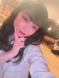 写メ日記 あゆ 4/5(日) 11:33