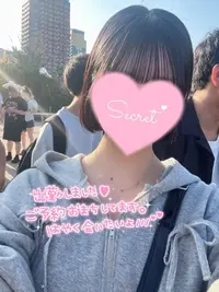 写メ日記 さくら 4/5(日) 11:53