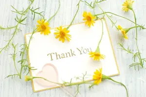 写メ日記 しょうこ 4/5(日) 12:58