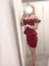 写メ日記 あさがお 4/5(日) 14:11