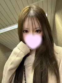 写メ日記 せれん 4/5(日) 14:23