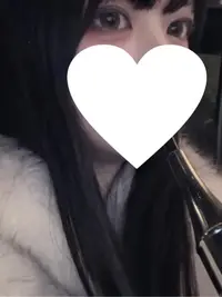 写メ日記 はるか 4/5(日) 14:32