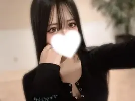 写メ日記 さやか 4/5(日) 14:57