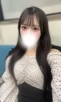 写メ日記 めぐ 4/5(日) 16:11