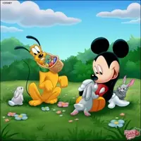 写メ日記 みさと鈴 4/5(日) 16:26