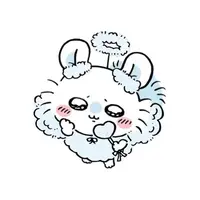 写メ日記 うい 4/5(日) 18:04