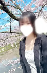 写メ日記 めるる 4/5(日) 19:57