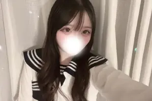 写メ日記 らむ 4/5(日) 23:00