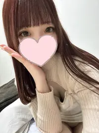 写メ日記 みゆう 4/5(日) 23:24