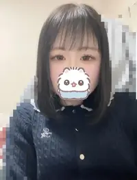 写メ日記 ゆら 4/5(日) 23:33