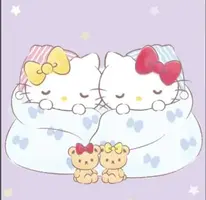 写メ日記 笠原みお 4/6(月) 01:22