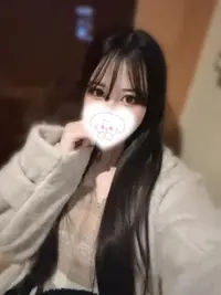 写メ日記 さやか 4/6(月) 04:48