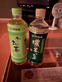 写メ日記 みき 4/6(月) 07:00