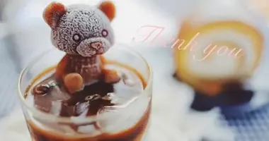 写メ日記 満月（みつき） 4/6(月) 07:32