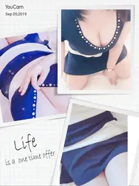 写メ日記 水瀬　ななこ 4/6(月) 10:25