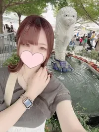 写メ日記 みゆう 4/6(月) 10:53