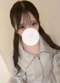 写メ日記 らむ 4/6(月) 12:02