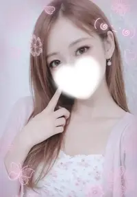 写メ日記 めあり 4/6(月) 13:52