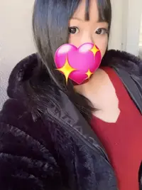 写メ日記 まこと 4/6(月) 14:35