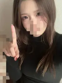 写メ日記 倉科　かな 4/6(月) 16:39