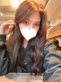 写メ日記 じゅりあ 4/6(月) 17:05