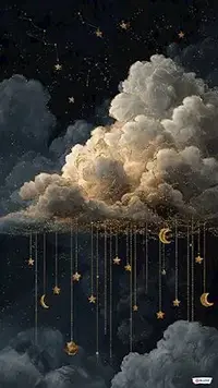 写メ日記 ともこ 4/6(月) 18:08