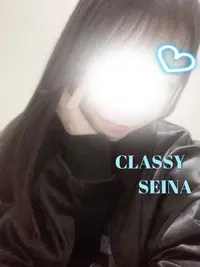 写メ日記 せいな 4/6(月) 18:12