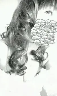 写メ日記 えみこ 4/6(月) 19:14