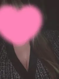 写メ日記 こはる 4/6(月) 19:31