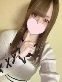 写メ日記 みゆう 4/6(月) 20:56