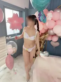 写メ日記 たお 4/6(月) 21:27