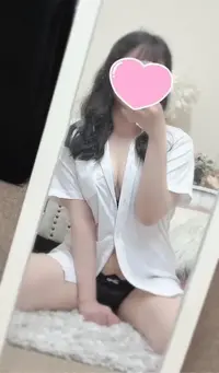 写メ日記 ひより 4/6(月) 21:35