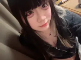 写メ日記 ここ 4/6(月) 22:44