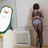 写メ日記 えみこ 4/6(月) 22:50