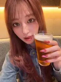 写メ日記 ねね 4/6(月) 23:30