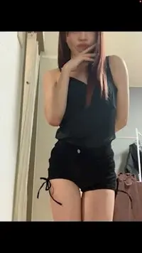 写メ日記 楼妃乃あいら 4/7(火) 00:08