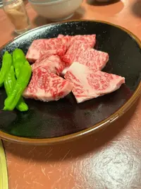 写メ日記 まこと 4/7(火) 02:24