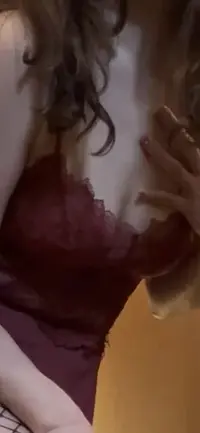 写メ日記 川嶋れい 4/7(火) 07:42